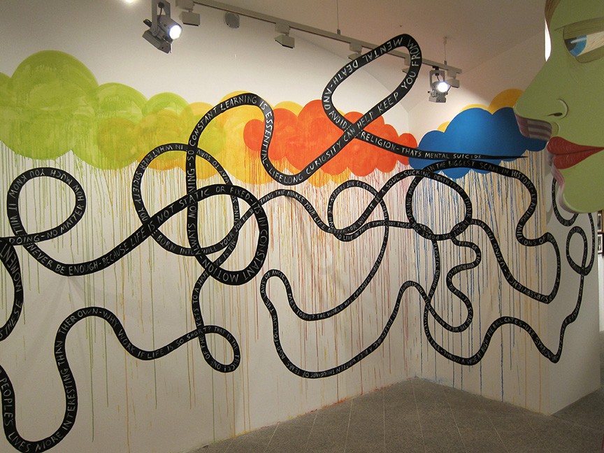 https://www.ed-templeton.com/files/gimgs/th-121_MAN Museo Nuoro Italy Install 3.jpg